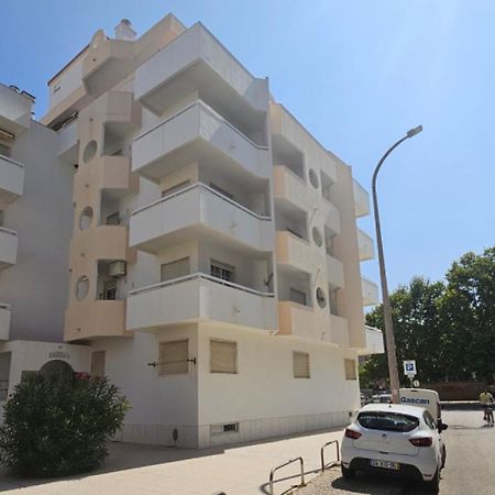 Oceanic Opulence Delux Apartment Monte Gordo Kültér fotó