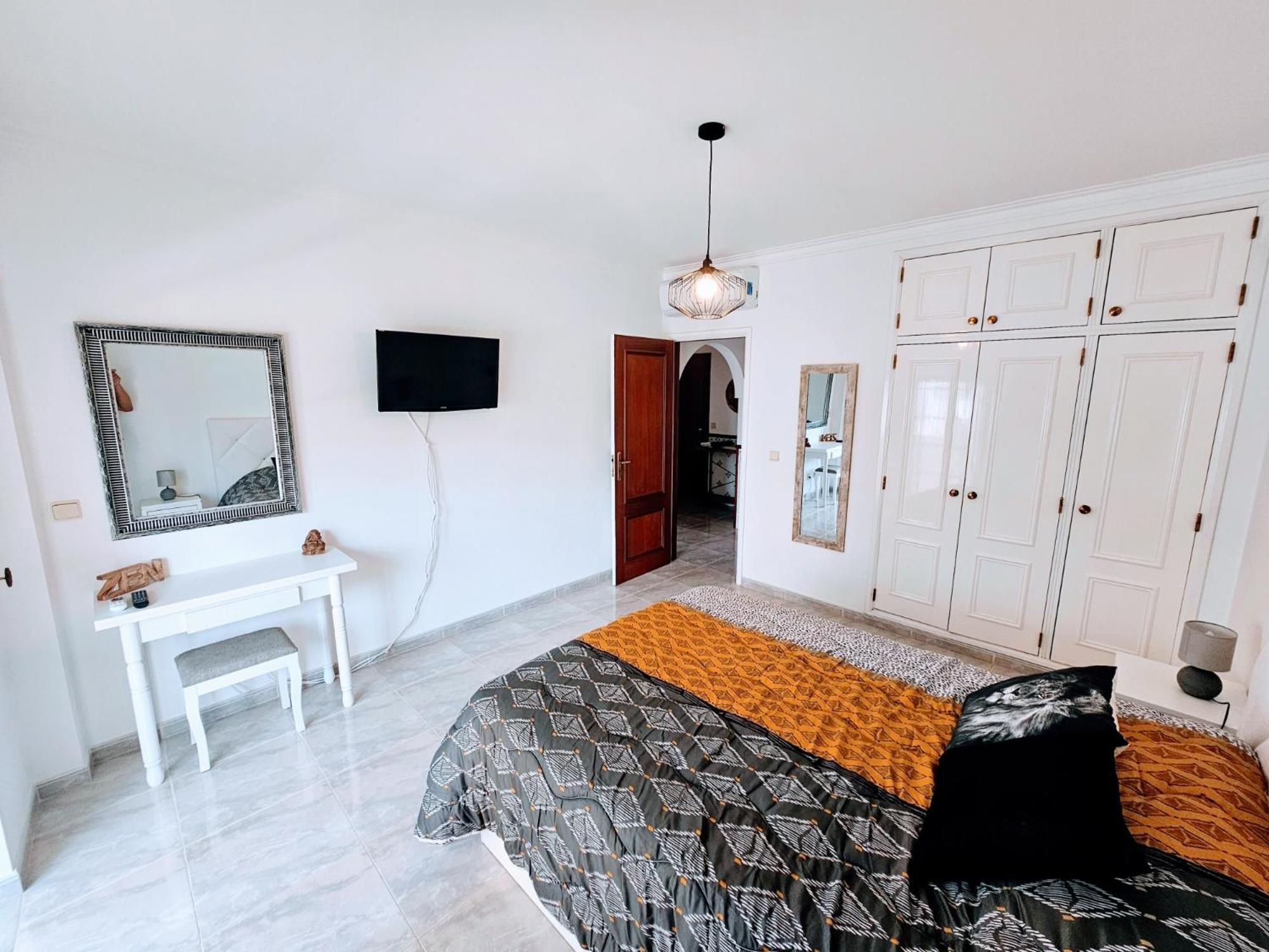 Oceanic Opulence Delux Apartment Monte Gordo Kültér fotó