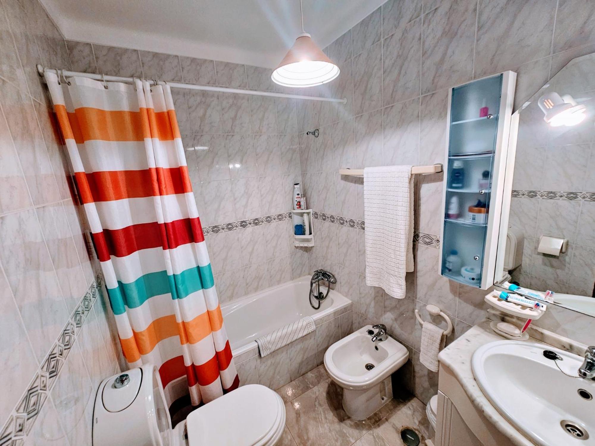 Oceanic Opulence Delux Apartment Monte Gordo Kültér fotó